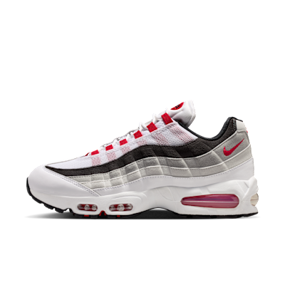 Nike Air Max 95 OG Men's Shoes. Nike.com